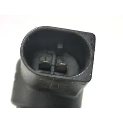 Recambio de inyector para ford fiesta v (jh_, jd_) 1.4 tdci referencia OEM IAM 9655304880  