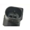 Recambio de inyector para ford fiesta v (jh_, jd_) 1.4 tdci referencia OEM IAM 9655304880  