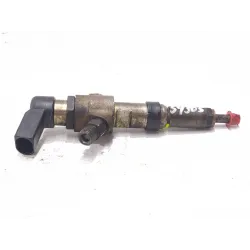INYECTOR 9655304880 