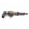 Recambio de inyector para ford fiesta v (jh_, jd_) 1.4 tdci referencia OEM IAM 9655304880  