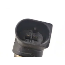 Recambio de inyector para ford fiesta v (jh_, jd_) 1.4 tdci referencia OEM IAM 9655304880  