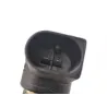 Recambio de inyector para ford fiesta v (jh_, jd_) 1.4 tdci referencia OEM IAM 9655304880  