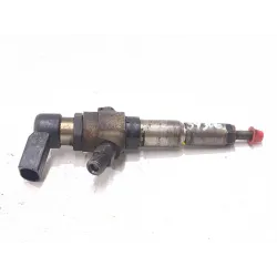 INYECTOR 9655304880 