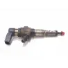 Recambio de inyector para ford fiesta v (jh_, jd_) 1.4 tdci referencia OEM IAM 9655304880  