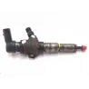 Recambio de inyector para ford fiesta v (jh_, jd_) 1.4 tdci referencia OEM IAM 9655304880  