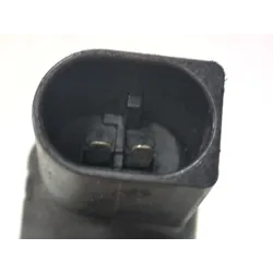 Recambio de inyector para ford fiesta v (jh_, jd_) 1.4 tdci referencia OEM IAM 9655304880  