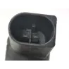 Recambio de inyector para ford fiesta v (jh_, jd_) 1.4 tdci referencia OEM IAM 9655304880  