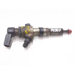 INYECTOR 9645988580 