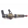 Recambio de inyector para ford fiesta v (jh_, jd_) 1.4 tdci referencia OEM IAM 9645988580  