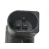 Recambio de inyector para ford fiesta v (jh_, jd_) 1.4 tdci referencia OEM IAM 9645988580  