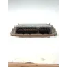 Recambio de centralita inyeccion para skoda fabia (5j2)(2007) 1.2 referencia OEM IAM 03D906023N  
