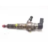 Recambio de inyector para ford fiesta v (jh_, jd_) 1.4 tdci referencia OEM IAM 9663429280  