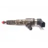 Recambio de inyector para ford fiesta v (jh_, jd_) 1.4 tdci referencia OEM IAM 9663429280  
