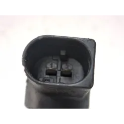 Recambio de inyector para ford fiesta v (jh_, jd_) 1.4 tdci referencia OEM IAM 9663429280  