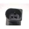 Recambio de inyector para ford fiesta v (jh_, jd_) 1.4 tdci referencia OEM IAM 9663429280  