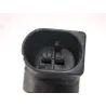 Recambio de inyector para ford fiesta v (jh_, jd_) 1.4 tdci referencia OEM IAM 9663429280  
