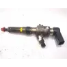 Recambio de inyector para ford fiesta v (jh_, jd_) 1.4 tdci referencia OEM IAM 9663429280  
