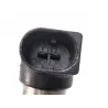 Recambio de inyector para ford fiesta v (jh_, jd_) 1.4 tdci referencia OEM IAM 9663429280  