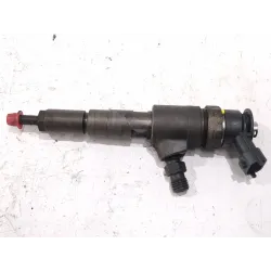 INYECTOR 0445110252 