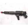 Recambio de inyector para citroën c3 i (fc_, fn_) 1.4 hdi referencia OEM IAM 0445110252  