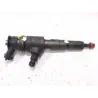 Recambio de inyector para citroën c3 i (fc_, fn_) 1.4 hdi referencia OEM IAM 0445110252  