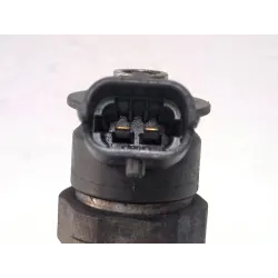 Recambio de inyector para citroën c3 i (fc_, fn_) 1.4 hdi referencia OEM IAM 0445110252  