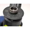 Recambio de inyector para citroën c3 i (fc_, fn_) 1.4 hdi referencia OEM IAM 0445110252  