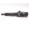 Recambio de inyector para citroën c3 i (fc_, fn_) 1.4 hdi referencia OEM IAM 0445110252  