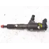 Recambio de inyector para citroën c3 i (fc_, fn_) 1.4 hdi referencia OEM IAM 0445110252  