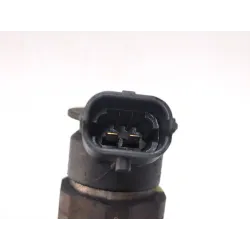 Recambio de inyector para citroën c3 i (fc_, fn_) 1.4 hdi referencia OEM IAM 0445110252  