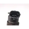 Recambio de inyector para citroën c3 i (fc_, fn_) 1.4 hdi referencia OEM IAM 0445110252  