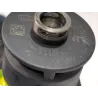 Recambio de inyector para citroën c3 i (fc_, fn_) 1.4 hdi referencia OEM IAM 0445110252  