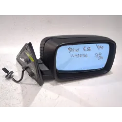 RETROVISOR DERECHO 81444720 