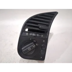 Recambio de mando luces para bmw serie 3 berlina (e36)(1990) 2.5 325tds [2,5 ltr. - 105 kw turbodiesel cat] referencia OEM IAM 1