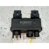 Recambio de caja precalentamiento para renault megane i fase 2 grandtour (ka...)(1999) referencia OEM IAM 7700107794  