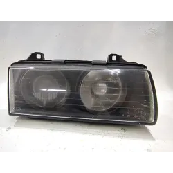 Recambio de faro delantero derecho para bmw serie 3 berlina (e36)(1990) 2.5 325tds [2,5 ltr. - 105 kw turbodiesel cat] referenci