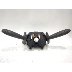 MANDO MULTIFUNCION 