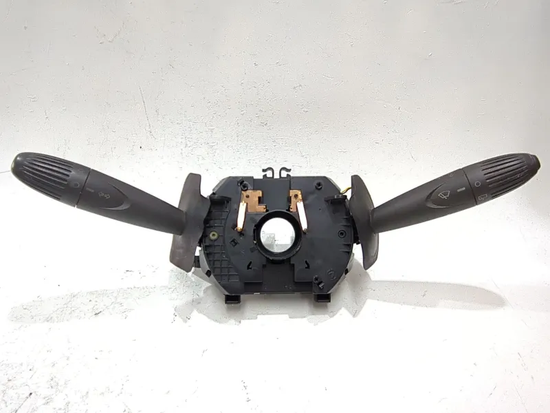 Recambio de mando multifuncion para fiat doblo furgoneta/monovolumen (223_) 1.9 jtd referencia OEM IAM   