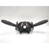 Recambio de mando multifuncion para fiat doblo furgoneta/monovolumen (223_) 1.9 jtd referencia OEM IAM   