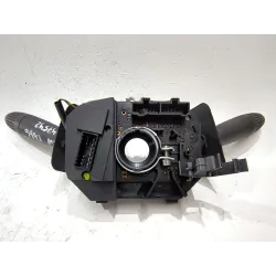 Recambio de mando multifuncion para fiat doblo furgoneta/monovolumen (223_) 1.9 jtd referencia OEM IAM   