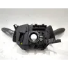 Recambio de mando multifuncion para fiat doblo furgoneta/monovolumen (223_) 1.9 jtd referencia OEM IAM   