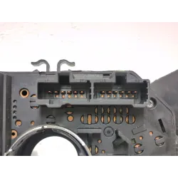 Recambio de mando multifuncion para fiat doblo furgoneta/monovolumen (223_) 1.9 jtd referencia OEM IAM   