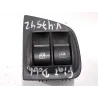 Recambio de mando elevalunas delantero izquierdo para fiat doblo furgoneta/monovolumen (223_) 1.9 jtd referencia OEM IAM 7354024