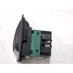 Recambio de mando elevalunas delantero izquierdo para fiat doblo furgoneta/monovolumen (223_) 1.9 jtd referencia OEM IAM 7354024