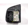 Recambio de mando elevalunas delantero izquierdo para fiat doblo furgoneta/monovolumen (223_) 1.9 jtd referencia OEM IAM 7354024