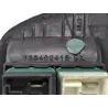 Recambio de mando elevalunas delantero izquierdo para fiat doblo furgoneta/monovolumen (223_) 1.9 jtd referencia OEM IAM 7354024