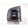 Recambio de mando elevalunas delantero derecho para fiat doblo furgoneta/monovolumen (223_) 1.9 jtd referencia OEM IAM 735402417