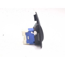 Recambio de mando elevalunas delantero derecho para fiat doblo furgoneta/monovolumen (223_) 1.9 jtd referencia OEM IAM 735402417
