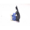Recambio de mando elevalunas delantero derecho para fiat doblo furgoneta/monovolumen (223_) 1.9 jtd referencia OEM IAM 735402417