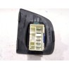 Recambio de mando elevalunas delantero derecho para fiat doblo furgoneta/monovolumen (223_) 1.9 jtd referencia OEM IAM 735402417